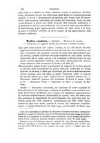 giornale/TO00193892/1898/unico/00000334