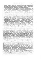 giornale/TO00193892/1898/unico/00000335