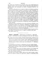 giornale/TO00193892/1898/unico/00000338