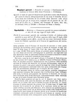 giornale/TO00193892/1898/unico/00000342