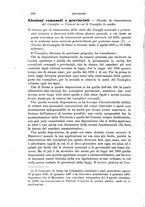 giornale/TO00193892/1898/unico/00000346