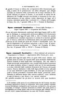 giornale/TO00193892/1898/unico/00000349