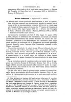 giornale/TO00193892/1898/unico/00000351