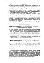 giornale/TO00193892/1898/unico/00000352