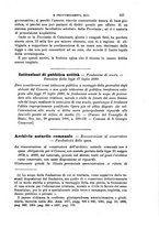 giornale/TO00193892/1898/unico/00000355