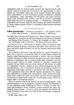 giornale/TO00193892/1898/unico/00000357