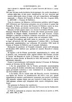 giornale/TO00193892/1898/unico/00000359