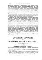 giornale/TO00193892/1898/unico/00000360