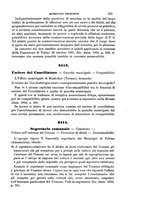 giornale/TO00193892/1898/unico/00000361