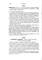 giornale/TO00193892/1898/unico/00000362