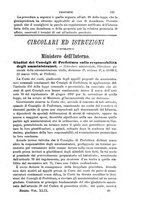 giornale/TO00193892/1898/unico/00000363