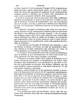 giornale/TO00193892/1898/unico/00000364