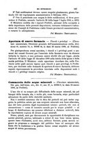 giornale/TO00193892/1898/unico/00000365