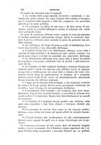 giornale/TO00193892/1898/unico/00000366