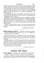 giornale/TO00193892/1898/unico/00000367