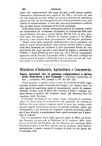 giornale/TO00193892/1898/unico/00000368