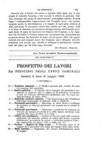 giornale/TO00193892/1898/unico/00000369