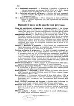 giornale/TO00193892/1898/unico/00000370