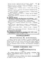 giornale/TO00193892/1898/unico/00000372