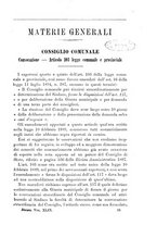 giornale/TO00193892/1898/unico/00000375