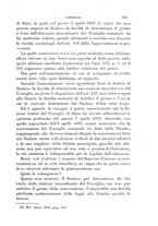 giornale/TO00193892/1898/unico/00000377