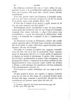 giornale/TO00193892/1898/unico/00000380