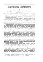 giornale/TO00193892/1898/unico/00000381