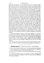 giornale/TO00193892/1898/unico/00000382