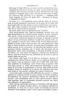 giornale/TO00193892/1898/unico/00000383