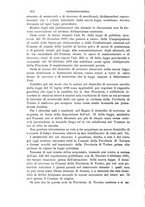 giornale/TO00193892/1898/unico/00000384