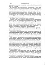 giornale/TO00193892/1898/unico/00000386