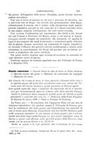 giornale/TO00193892/1898/unico/00000387