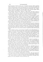 giornale/TO00193892/1898/unico/00000388