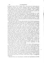 giornale/TO00193892/1898/unico/00000390