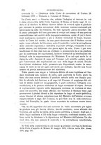 giornale/TO00193892/1898/unico/00000398