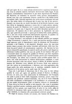 giornale/TO00193892/1898/unico/00000399