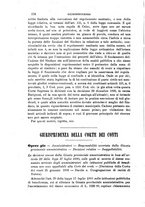 giornale/TO00193892/1898/unico/00000400