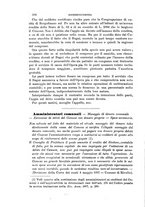 giornale/TO00193892/1898/unico/00000402