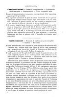 giornale/TO00193892/1898/unico/00000403