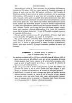 giornale/TO00193892/1898/unico/00000404