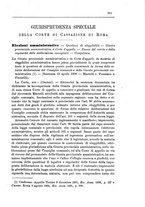 giornale/TO00193892/1898/unico/00000405