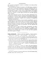 giornale/TO00193892/1898/unico/00000406