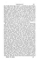 giornale/TO00193892/1898/unico/00000407