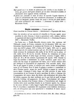 giornale/TO00193892/1898/unico/00000410