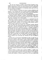 giornale/TO00193892/1898/unico/00000414