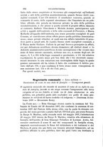 giornale/TO00193892/1898/unico/00000416