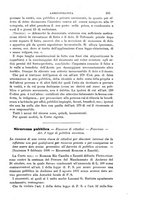 giornale/TO00193892/1898/unico/00000417