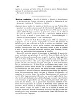 giornale/TO00193892/1898/unico/00000420