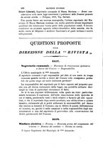 giornale/TO00193892/1898/unico/00000462