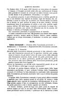 giornale/TO00193892/1898/unico/00000463